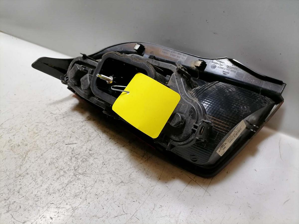 Seat Mii original R&uuml;cklicht R&uuml;ckleuchte rechts BJ13